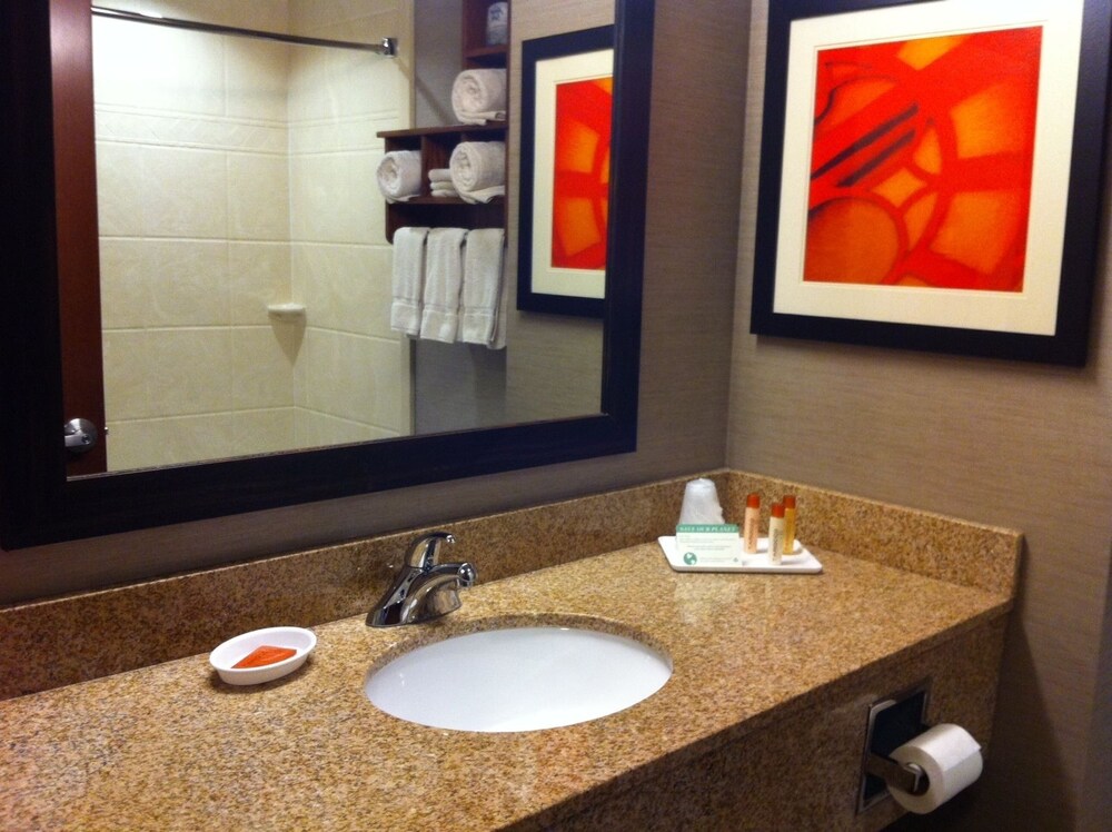 Spark by Hilton Glendive - photo 12