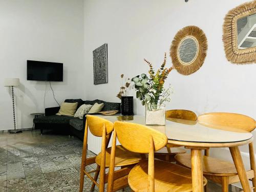 La Botica Grupo AC Gestion in Cadiz, Spain