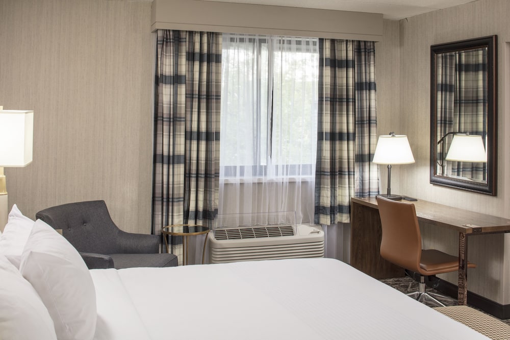 Hotel 1620 Plymouth Harbor - photo 20