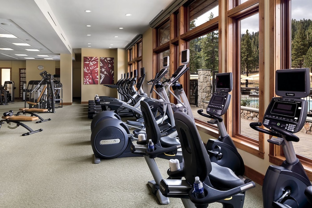 Constellation Residences at Northstar - photo 46