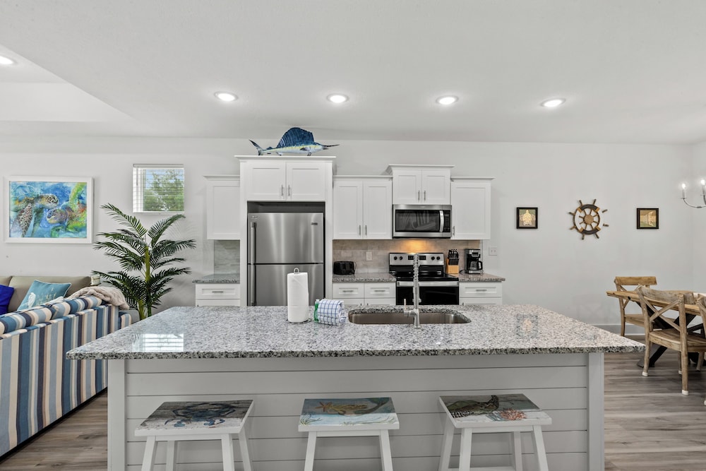 21400 Marlin Ave Blue Marlin - photo 13