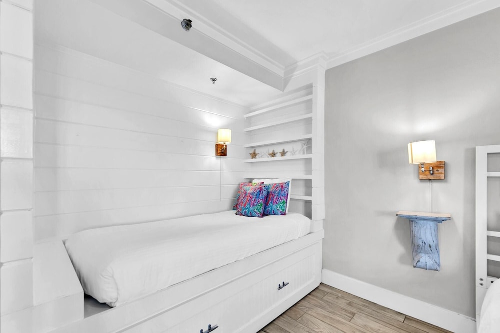 Destin Towers 81 - photo 9