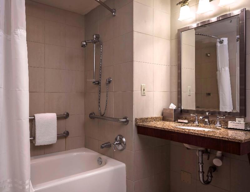 Hilton Anatole - photo 371