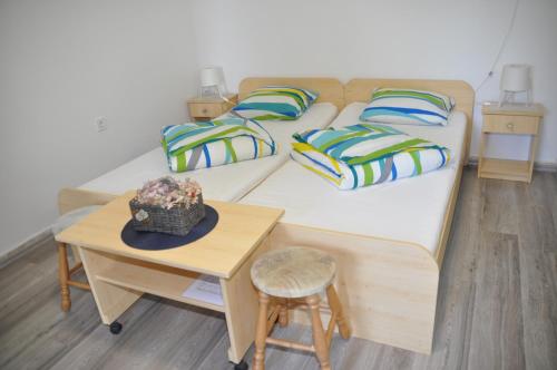 Fűz Apartman - last minute hotel in Unknown City