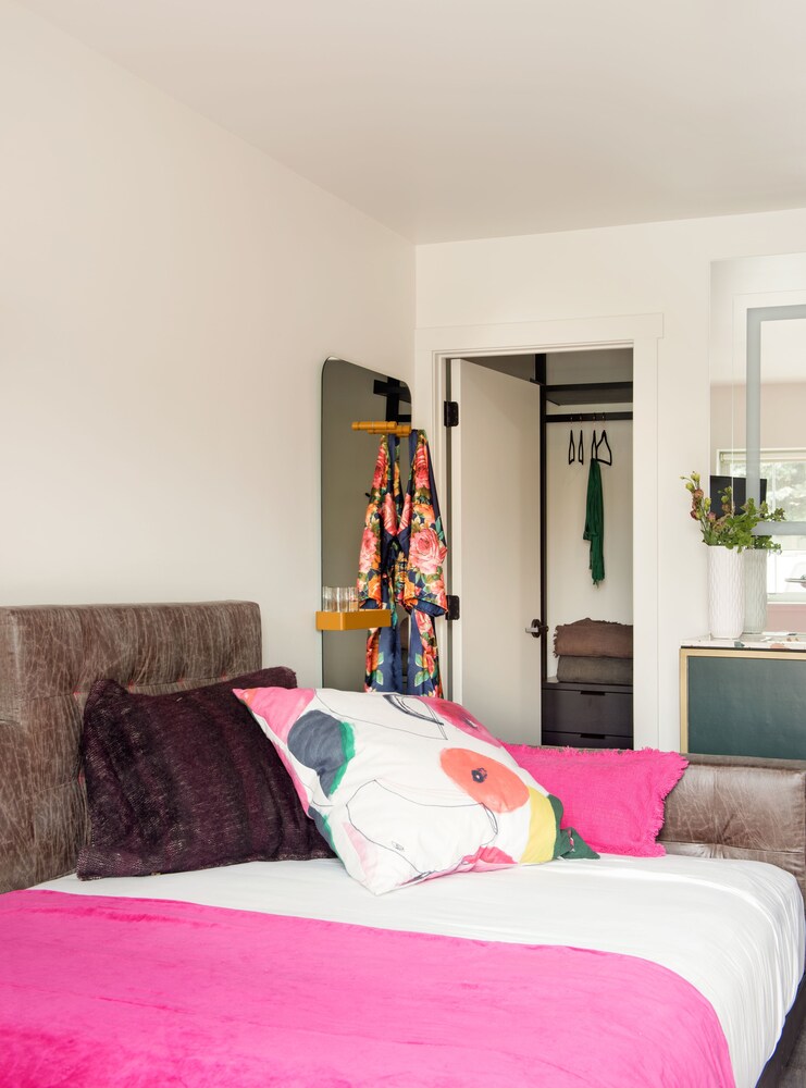 Rsvp Hotel - photo 11