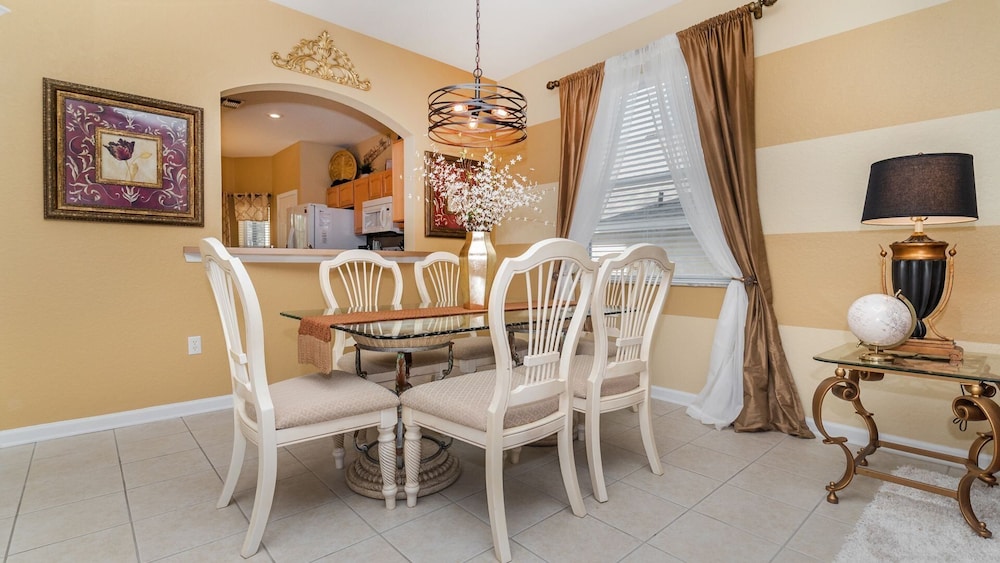 2696 Manesty Lane - photo 39