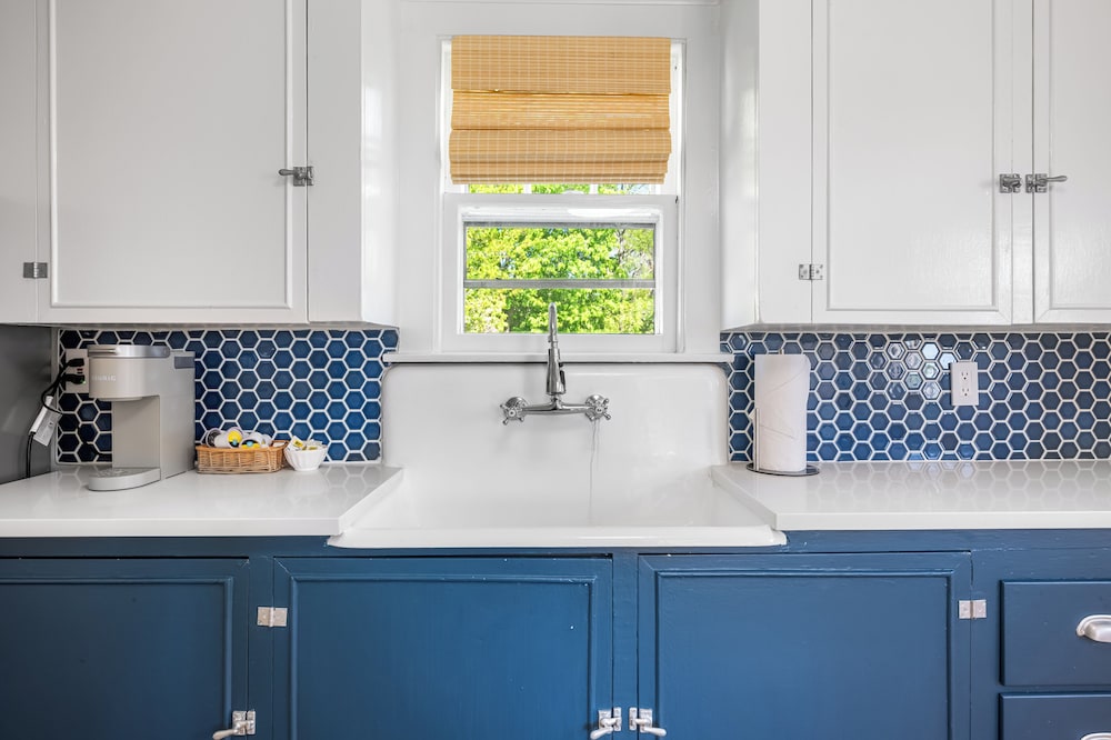 Marina Bay Cottages - photo 65