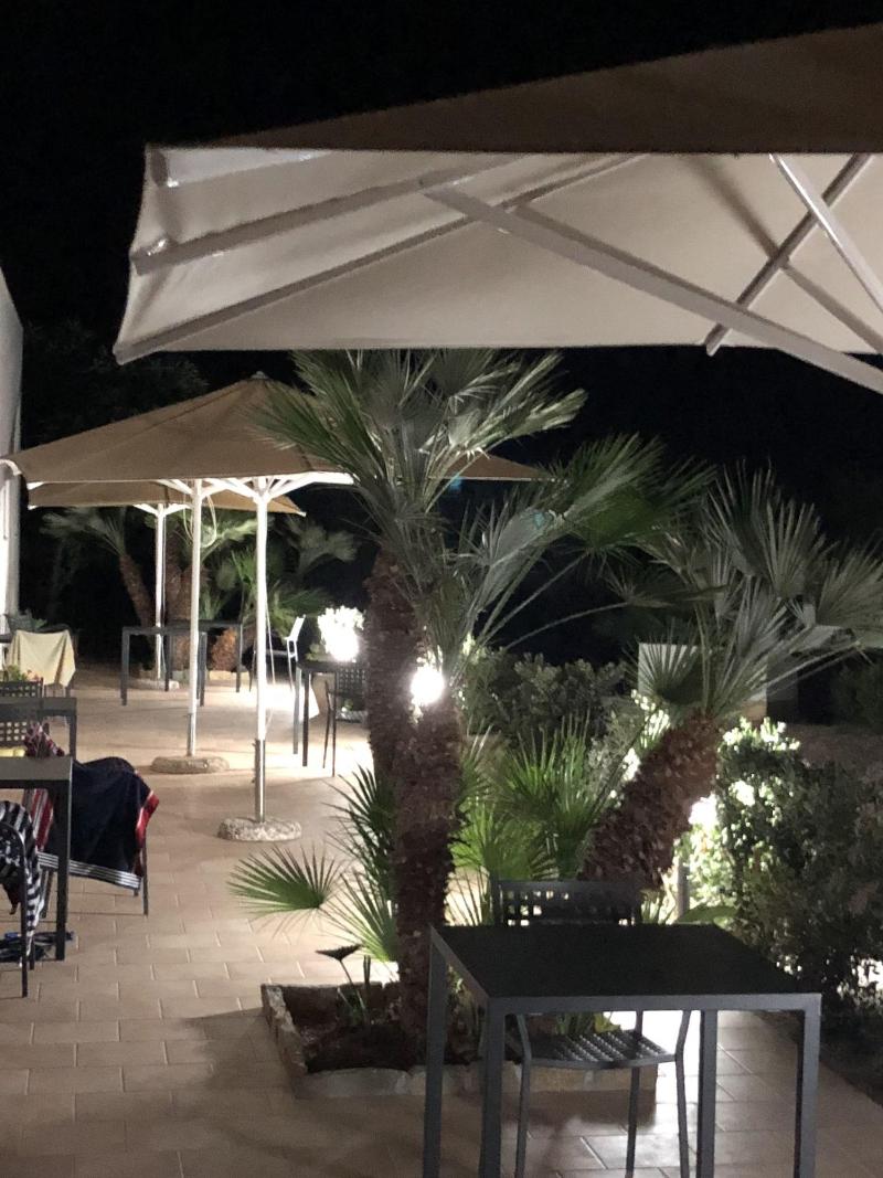 Case Vacanze La Giara in San Vito Lo Capo, Italy