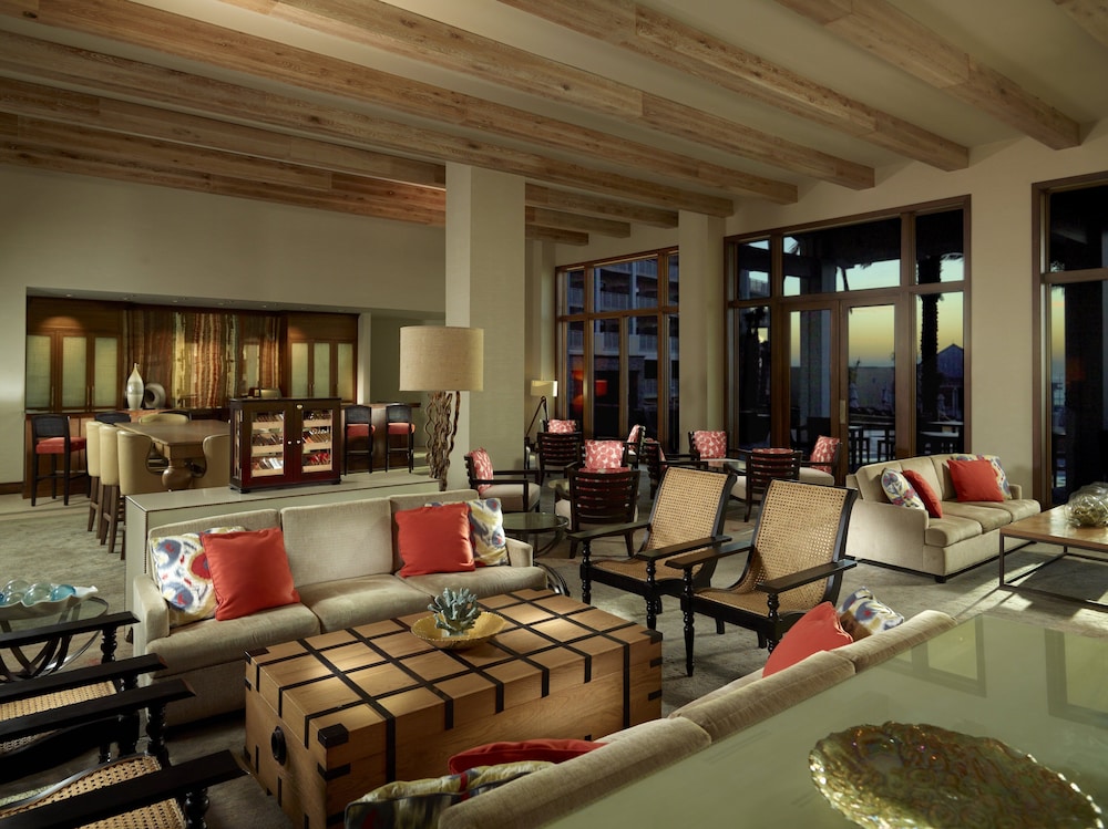 Omni Amelia Island Resort & Spa - photo 119