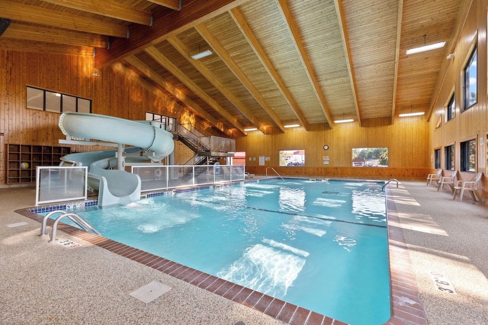 Breezy Point Timeshare - photo 154