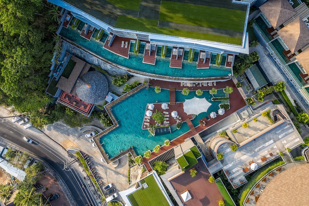 מראה חיצוני