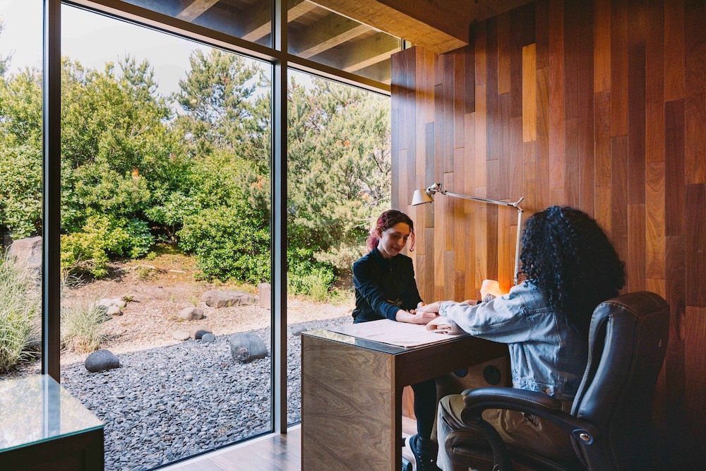 Salishan Coastal Lodge - photo 54