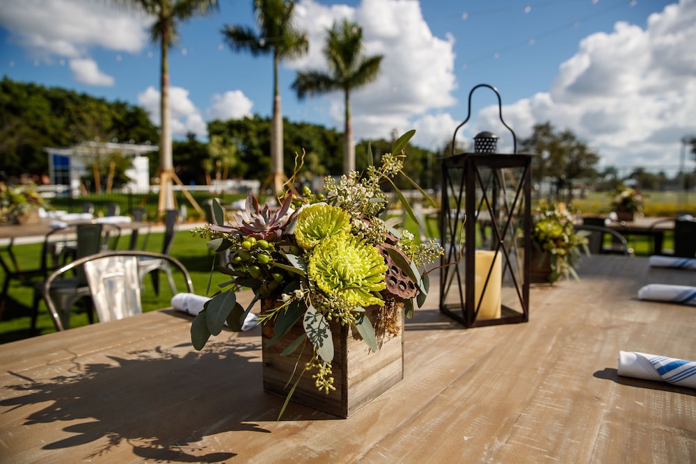 Legacy Hotel at IMG Academy - photo 68