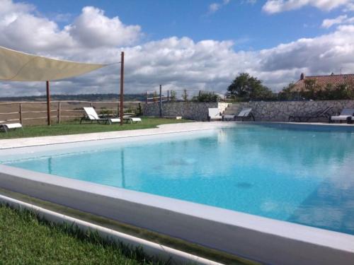 Podere Spagliarda - last minute hotel in Unknown City
