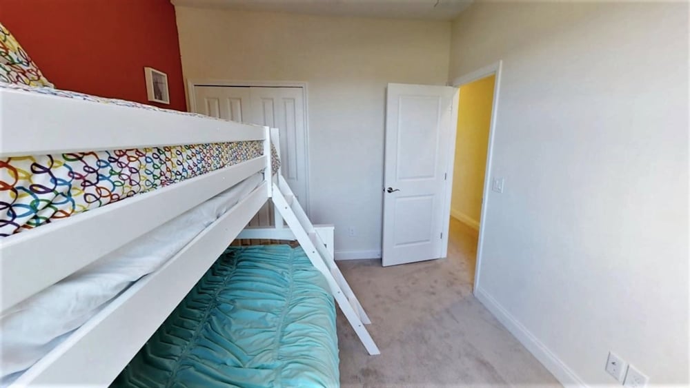 Festival Resort 313 - photo 7