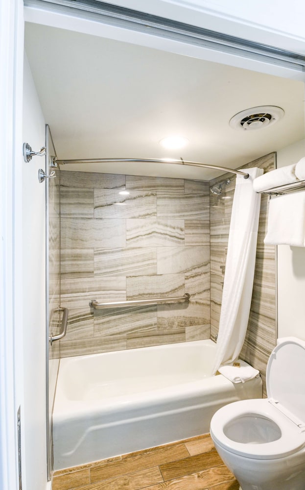 Snow King Resort Hotel & Luxury Residences - photo 74