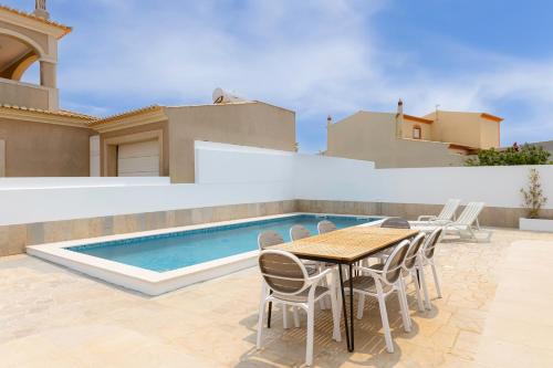 Sunny Sagres — Sagres — photo 5