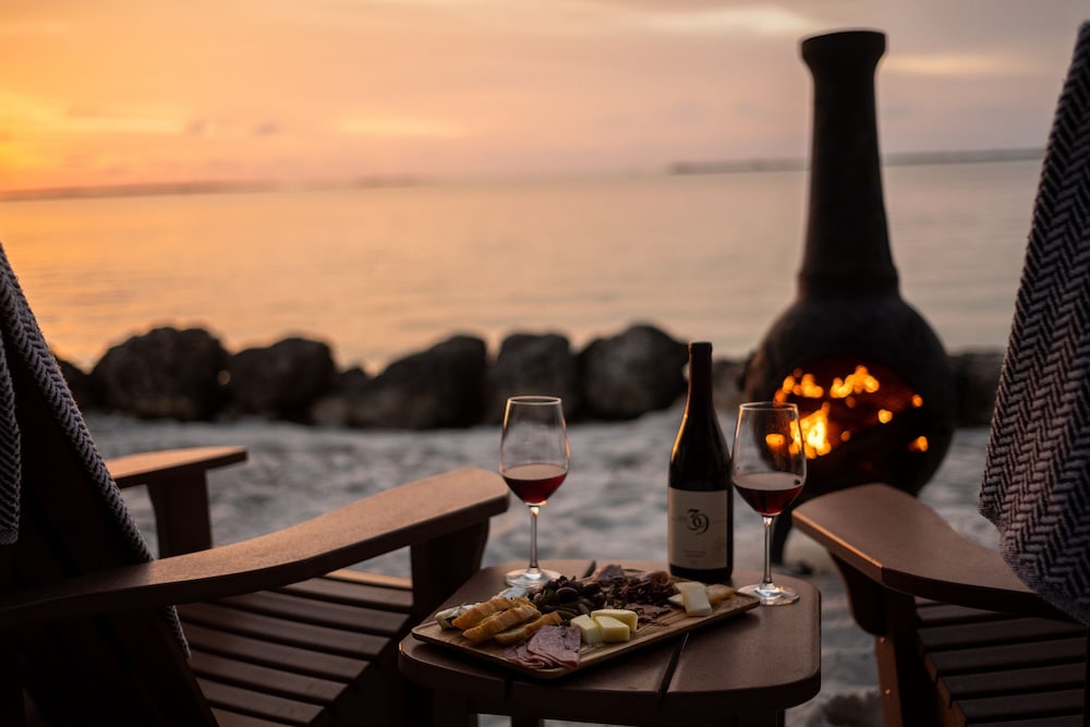 Playa Largo Resort & Spa Autograph Collection - photo 116