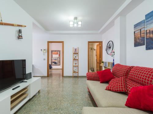 Bluebeach - last minute hotel in Las Palmas De Gran Canaria