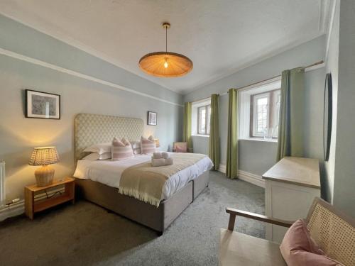 Grandy Nook in Keswick, United Kingdom