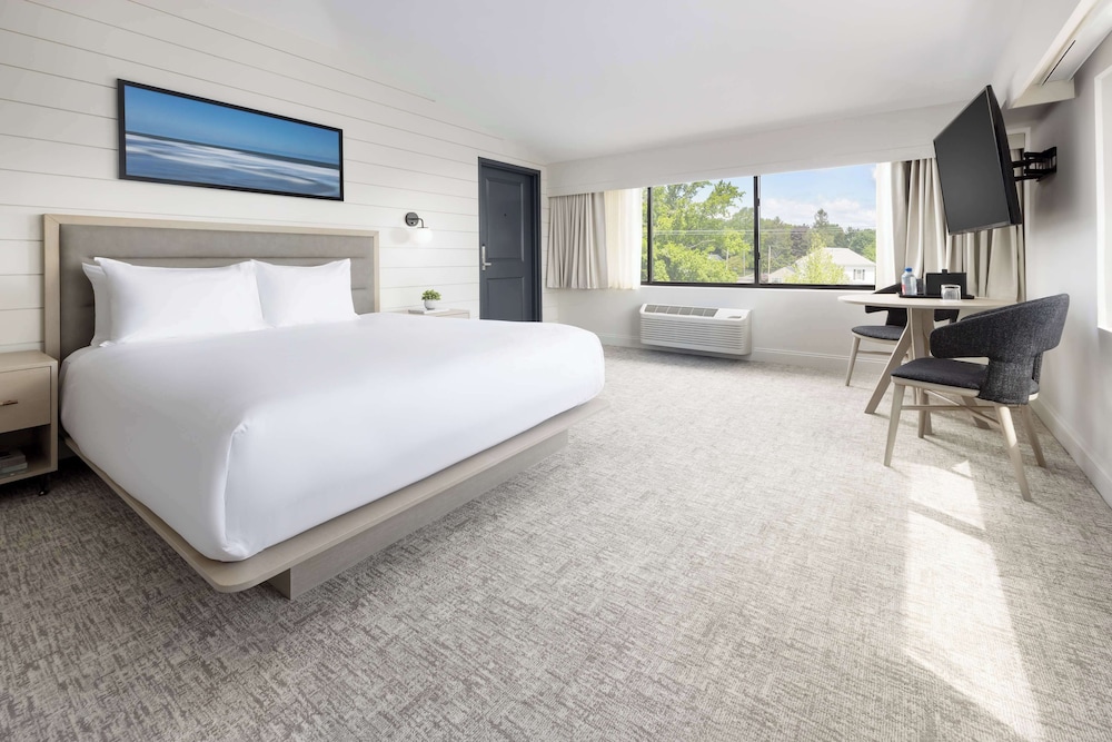The Pell Part of JdV by Hyatt - photo 23