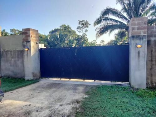 Jungle Retreat in Belmopan, Belize