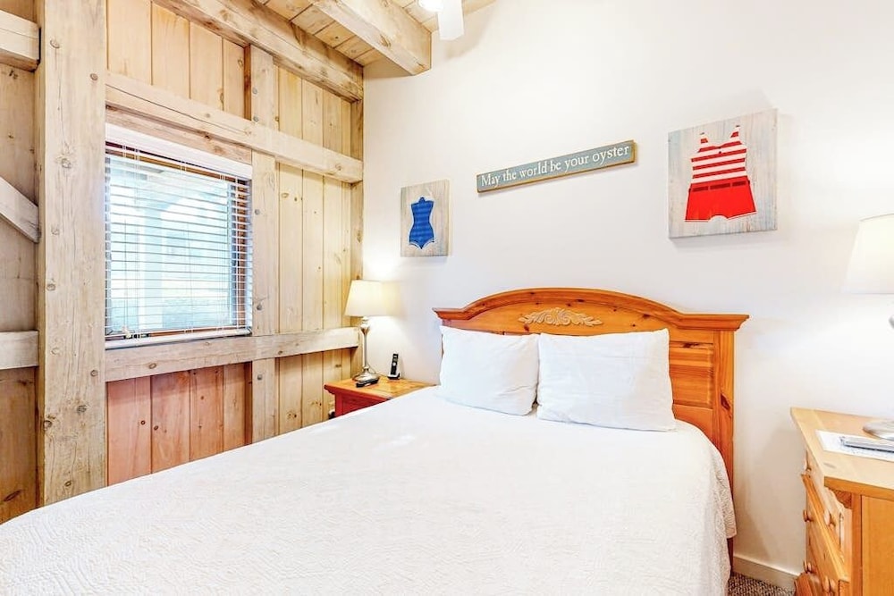 The Island Inn on Martha's Vineyard - photo 117