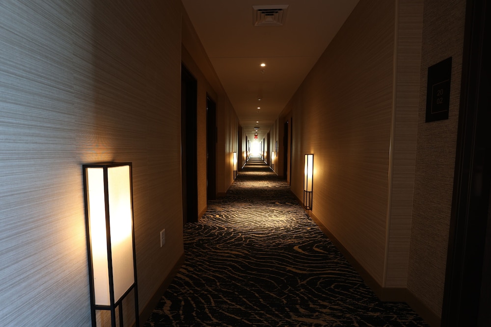 Cedartree Hotel Portland Hillsboro - photo 39