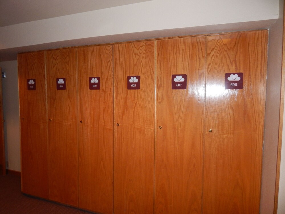 Crestview Place - photo 35