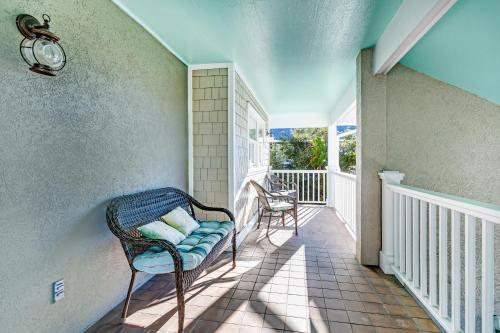 Family Tides by Sea Scape Properties - photo 22
