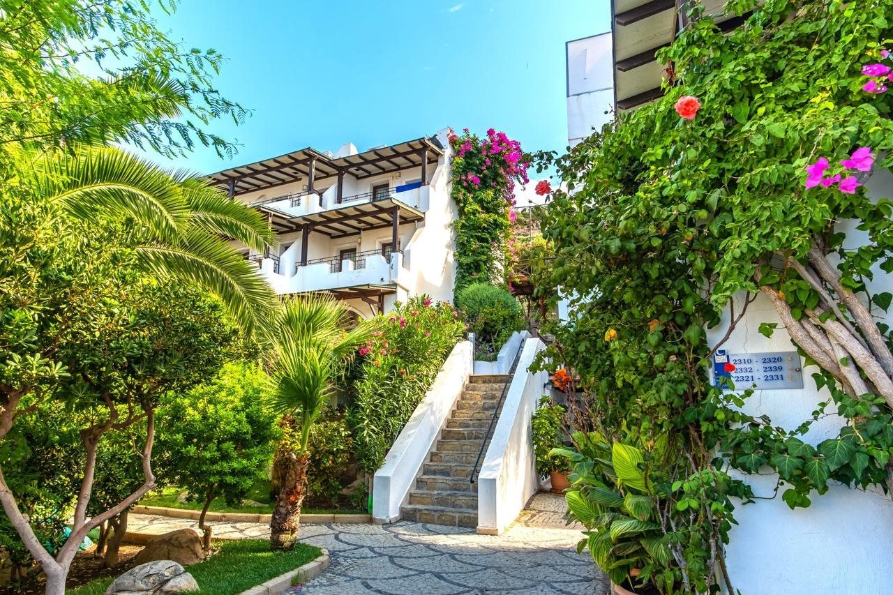 Forever Club Adult Only