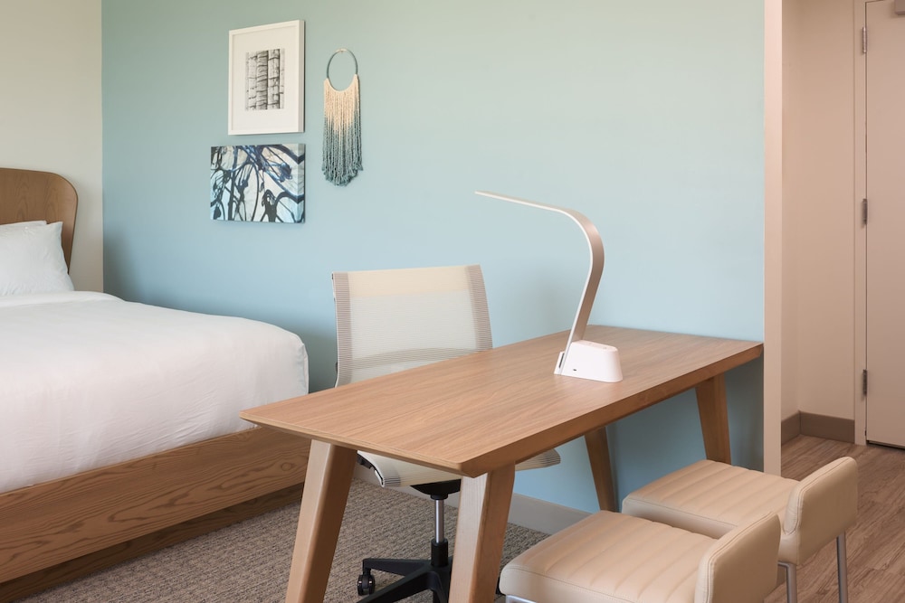 Element Melbourne Oceanfront - photo 9