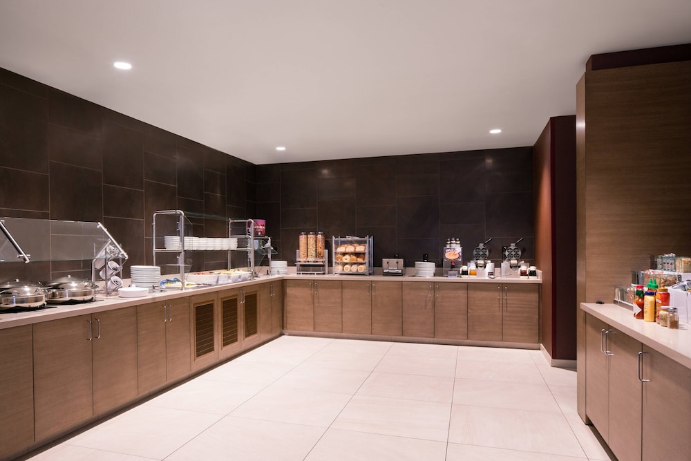 Residence Inn Phoenix Downtown - photo 34