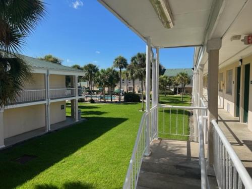 Windsor Inn of Jacksonville - photo 3