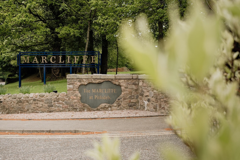 Premier Inn Dunfermline in Dunfermline, United Kingdom