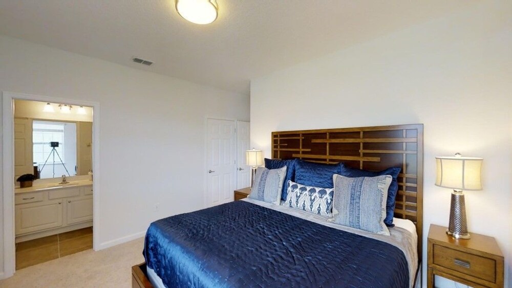 Aco230024 Golden Palms Resort 6 Bed 6 Baths Villa - photo 5