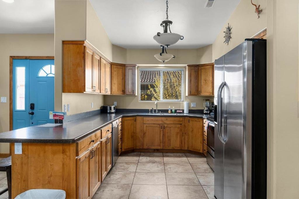 429 Williams Way 2 - photo 15