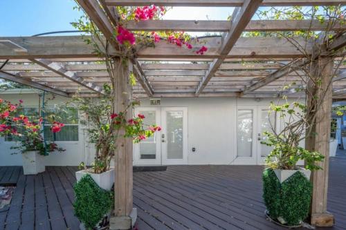 Orchid Estate #2 - photo 13