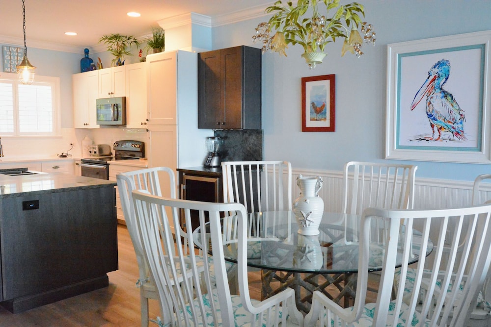 Indigo Reef Resort Villas & Marina by KeysCaribbean - photo 107