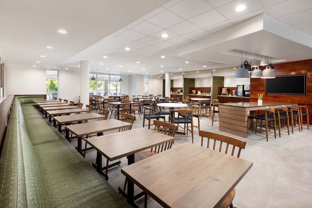 Fairfield by Marriott Inn & Suites Key West at The Keys Collection - photo 50