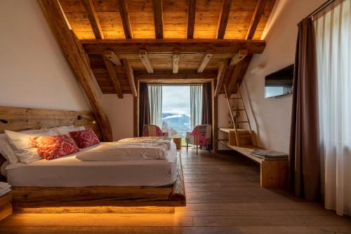 Casera Cornolera — 4-Star Luxury Hotel in Lido Di Jesolo, Italy