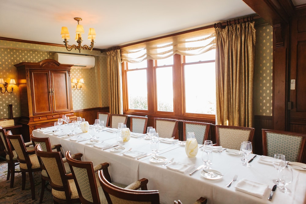 Castle Hill Inn - photo 57
