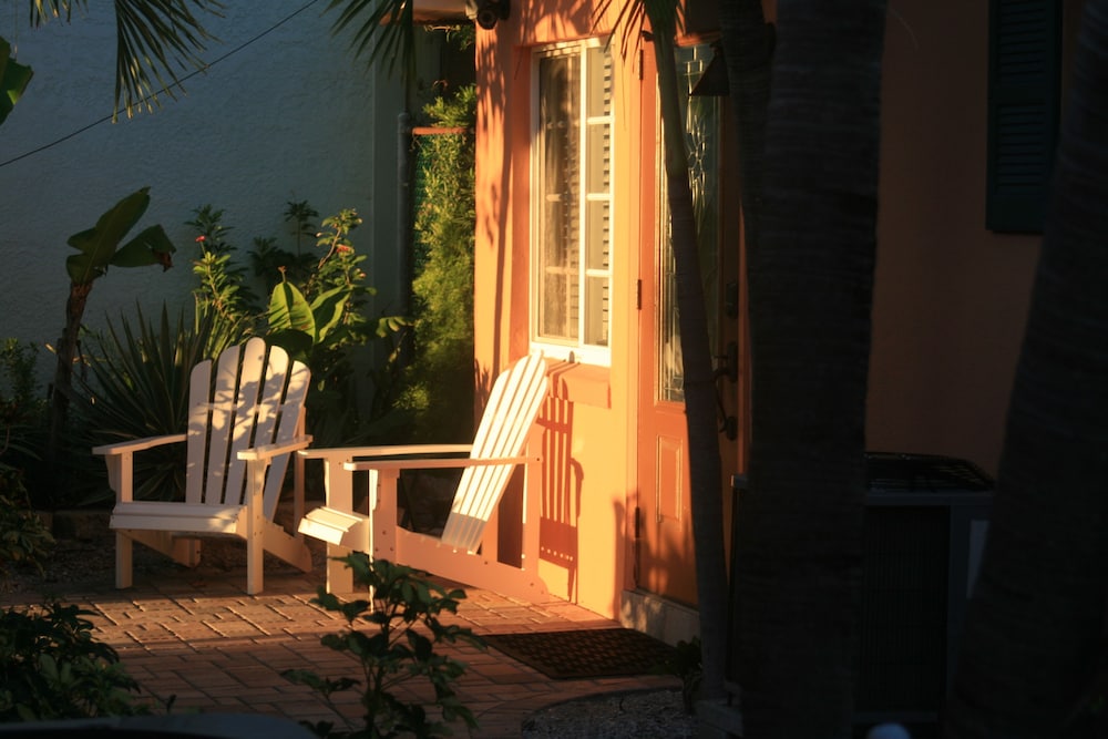 Blue Waters Treasure Island - photo 23