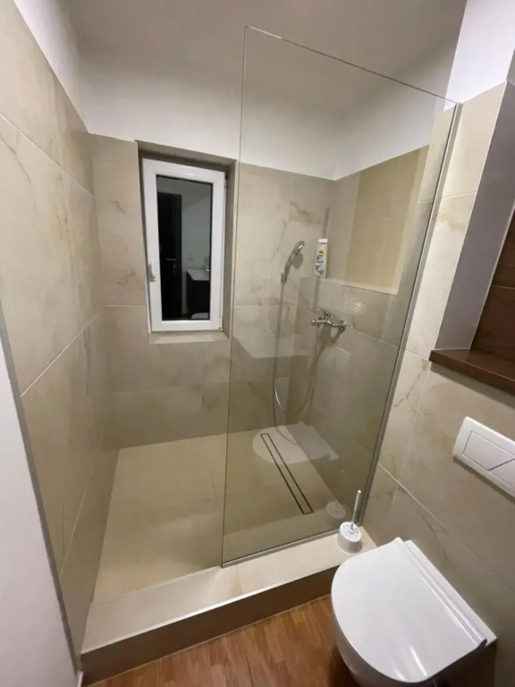 RRR Apartmány 1 — Bojnice — photo 4