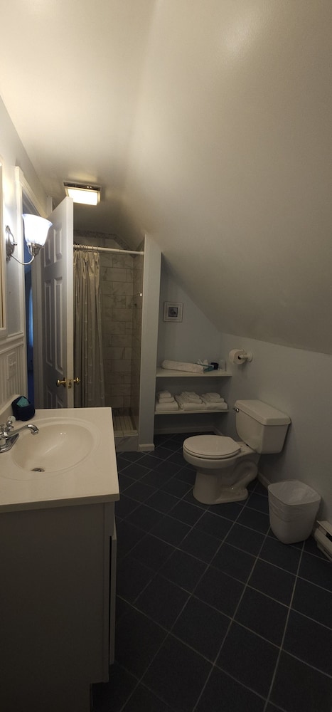 Old Orchard Beach Inn - photo 117