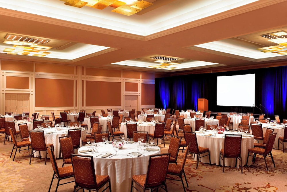 The Westin La Paloma Resort and Spa - photo 135