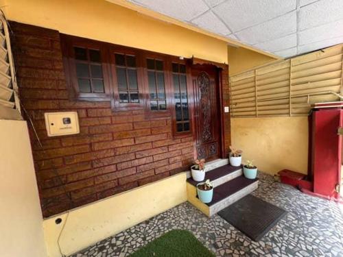 Dream House Fort Kochi 2
