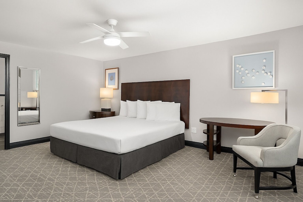 Tilden Hotel - photo 18