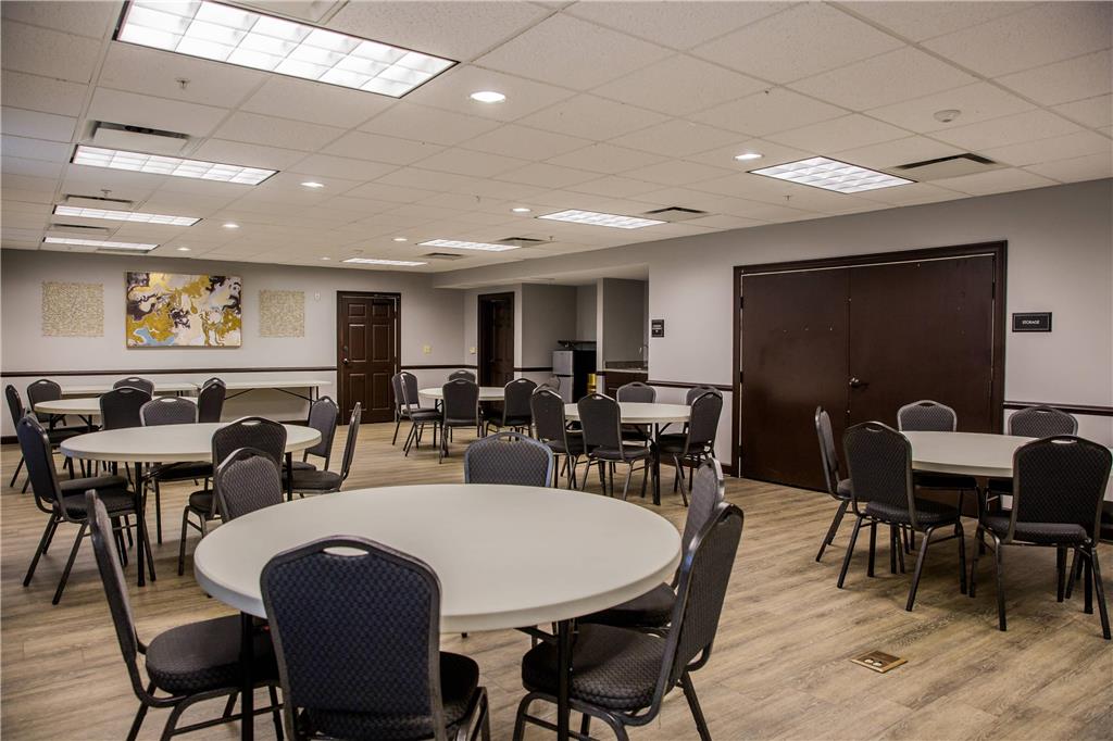 Evangeline Downs Hotel an Ascend Collection Hotel - photo 47