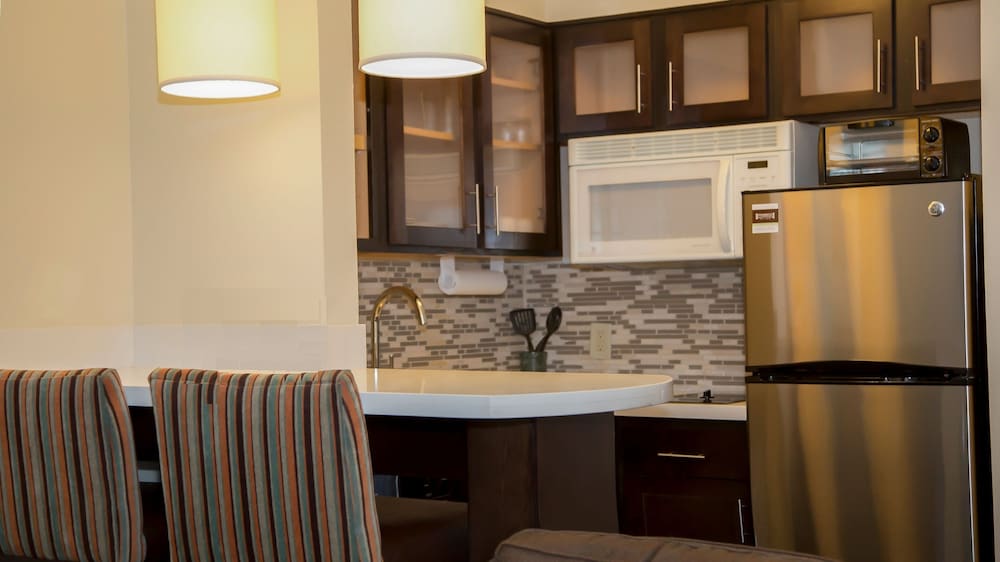 Staybridge Suites Colorado Springs North by IHG - photo 14